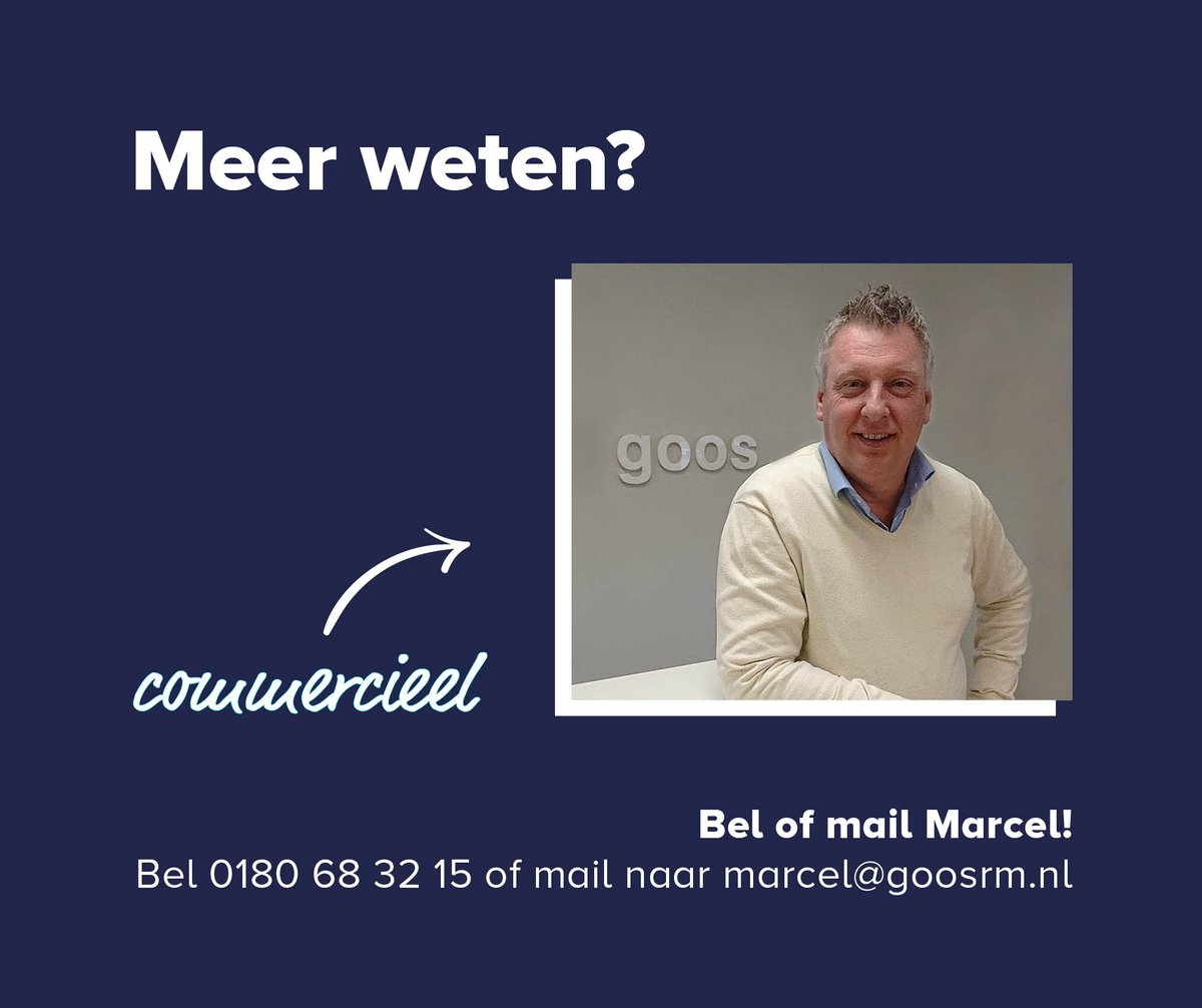 Goosprintensign's tweet photo. Voor #Ferwerda realiseerden wij een nieuw #logo met bijbehorende #huisstijl elementen, zoals #signing, #brochures, #rollbanners en nog veel meer! Meer weten of wil jij ook een nieuwe huisstijl? Neem contact met ons op.
➡ https://t.co/ImEw1ImavJ https://t.co/CeVVgpsACh