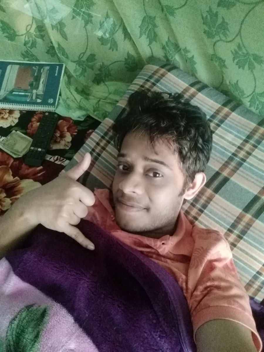 marufjust tweet picture