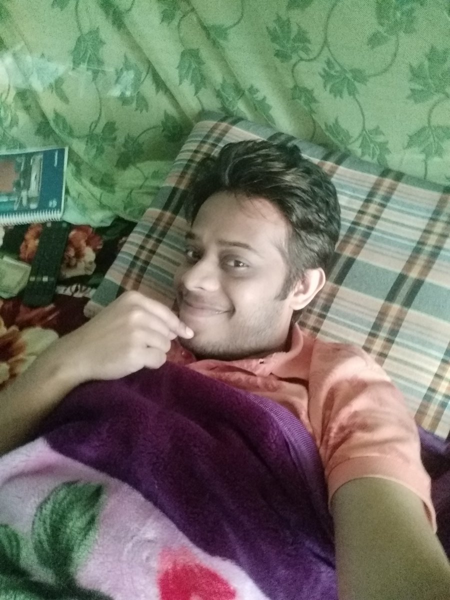 marufjust tweet picture