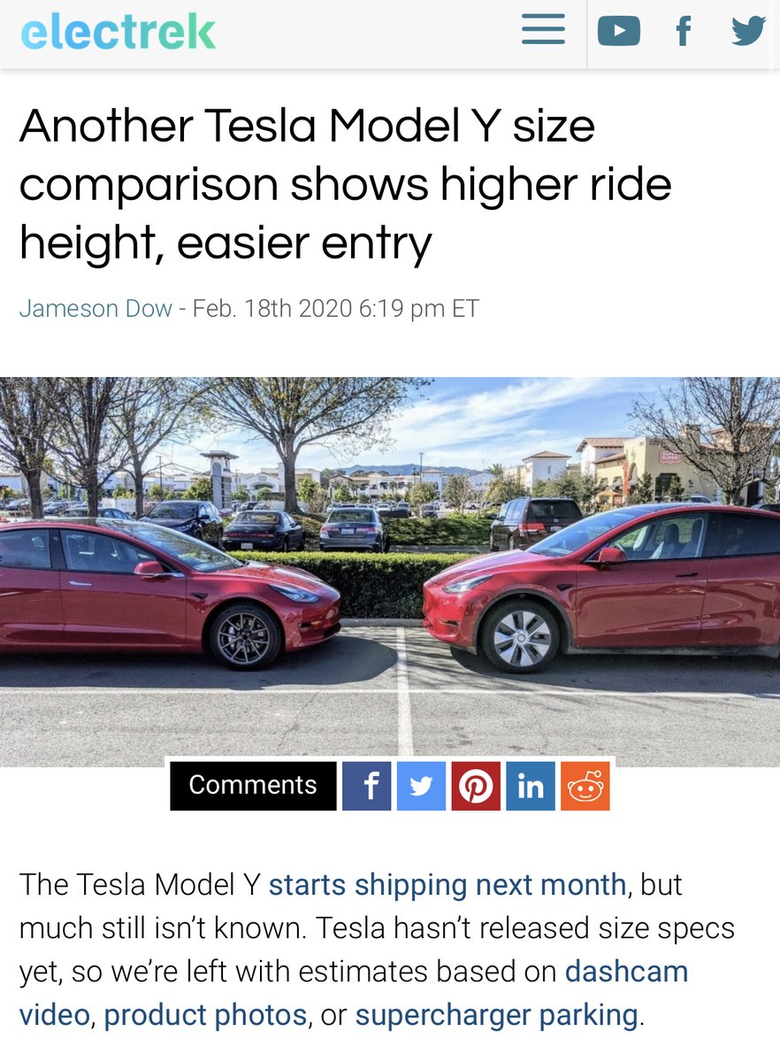 paulbraren's tweet photo. @Tesla @TecKnowMe @wptEVclub @NBCNews @ElectrekCo Police markings barely show in daylight.
@WPDCT @TecKnowMe @wptEVclub @ElectrekCo @TeslaOwnersNEUS @TeslaOwnersofMA #evclubofct https://t.co/4C2Uhqqp4l