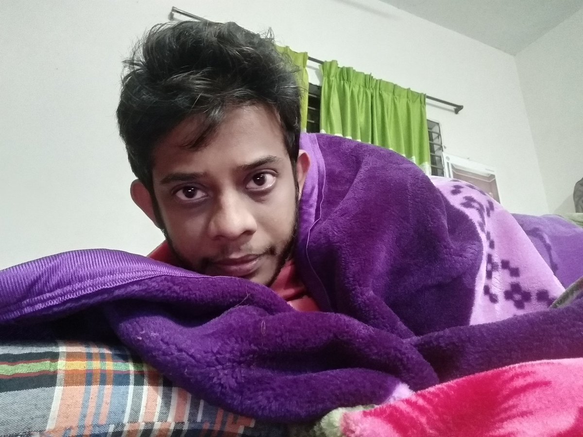 marufjust tweet picture