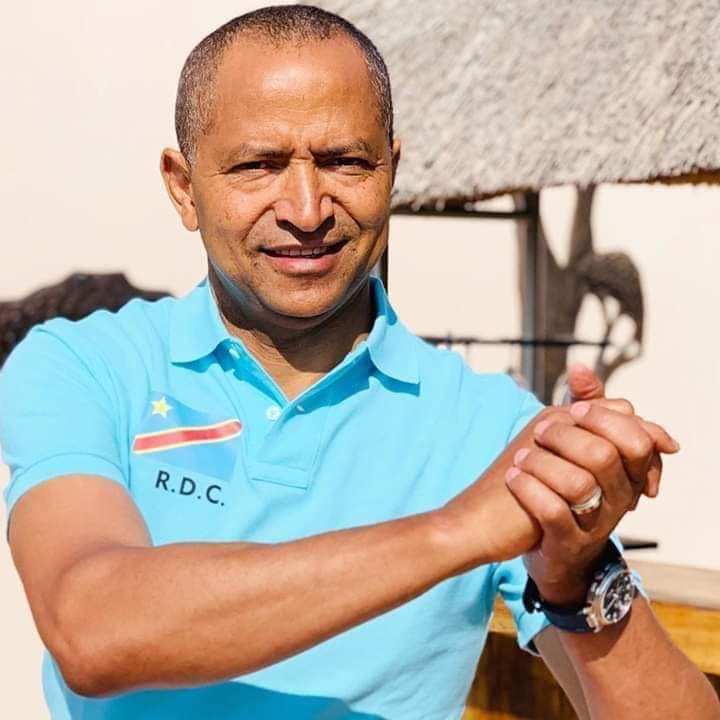 murex720's tweet photo. Soyons fair-play si @moise_katumbi décide de créer son parti politique en quoi ça vous dérange chers #Udpsiens? Parce-qu'il n'est pas de votre formation politique ? Les grandes réalisations faites a la tête du #GrandKatanga resteront encré dans la mémoire de #RDCongolais 💪💪💪 https://t.co/AtkjmV4cUX