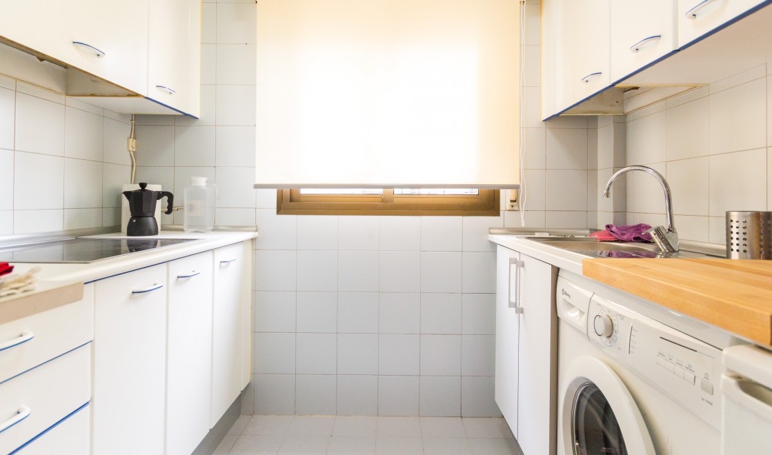 CrossCheckMAD's tweet photo. Moderno apartamento de un dormitorio situado en el Barrio de Salamanca, una de las mejores áreas residenciales y de compras en #Madrid. Para 2-3 personas.
https://t.co/FULucOe0WR
#apartamentoturistico #apartamentosturisticos #madrid #descubremadrid #viajar #vacaciones https://t.co/BgIqaz8wqW