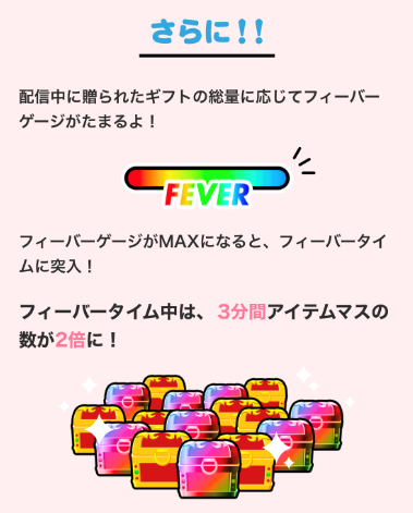 ミラティブ スマホ1台でゲームプレイ配信 Mirrativ Jp 年02月 Twilog ミラティブ スマホ1台でゲームプレイ配信 Mirrativ Jp 年02月 Twilog
