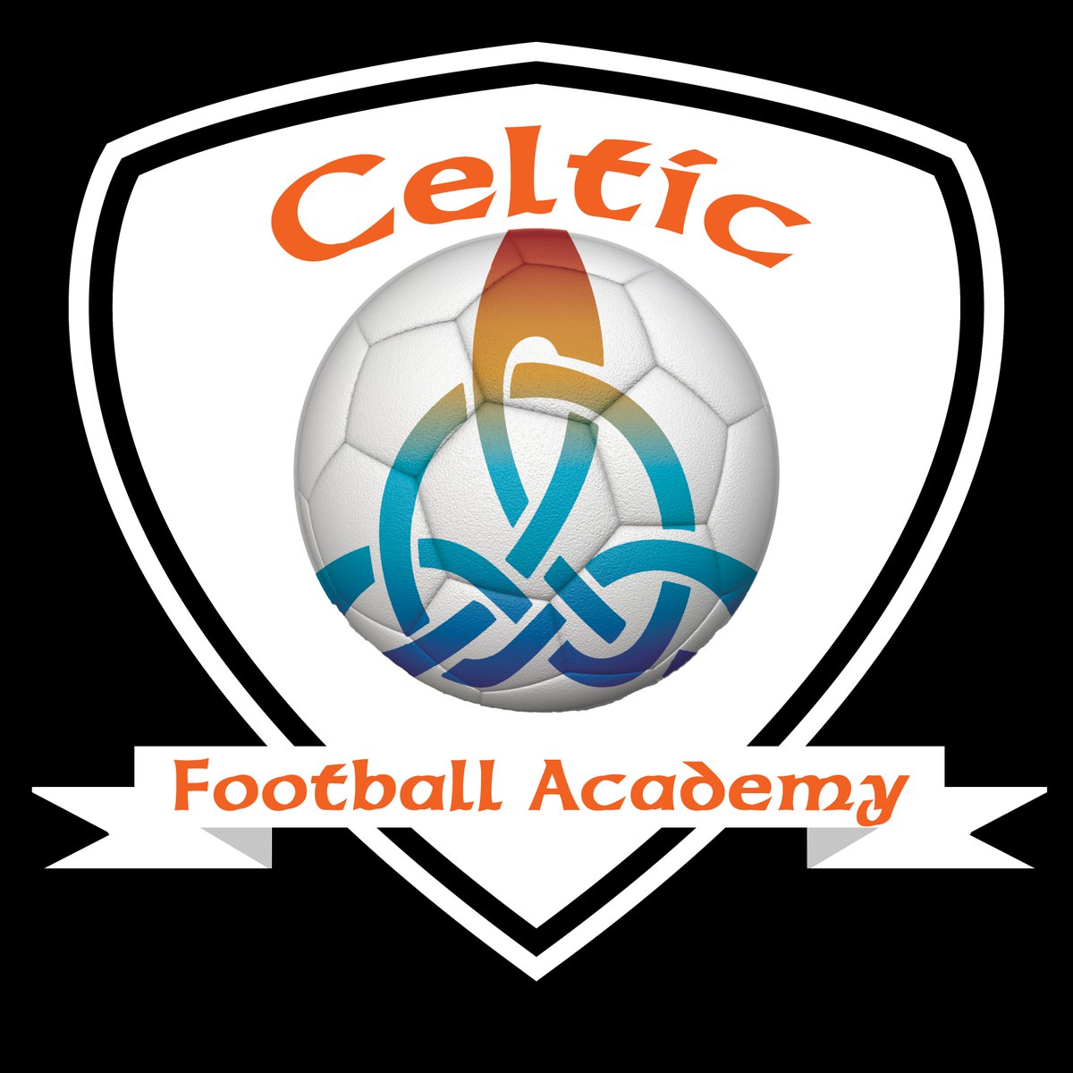 Coming soon...⚽️