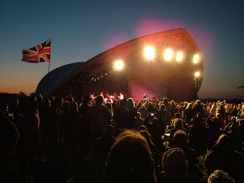 The Acoustic Festival of Britain....29,30,31st May 2020....Tickets available now acousticfestival.co.uk/shop/