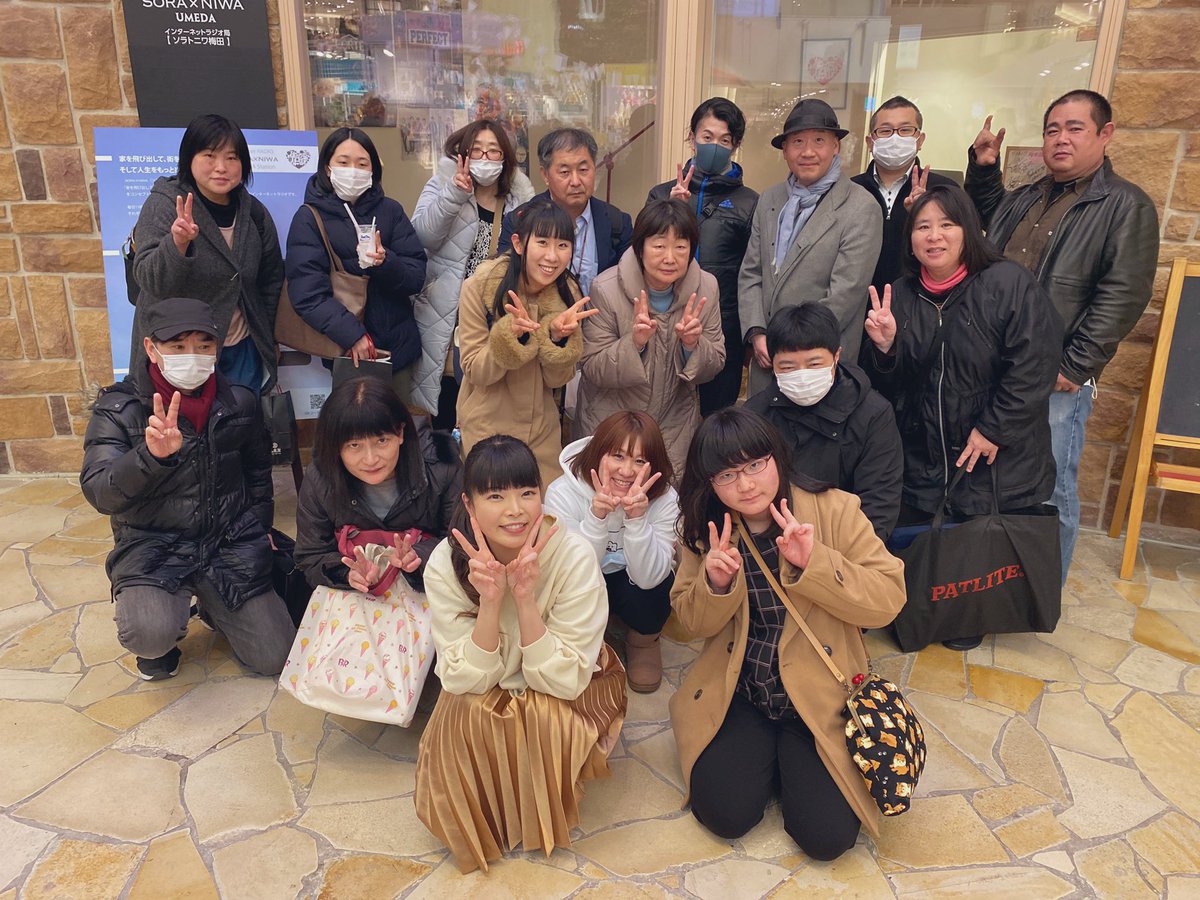 chamisubcul's tweet photo. 本日の #サブカルってる もありがとうございました☆今日もみんなかわいいね♪
ドラマについて熱弁しすぎた回でしたwww
来週もお楽しみに！！ https://t.co/HSbthWZH45