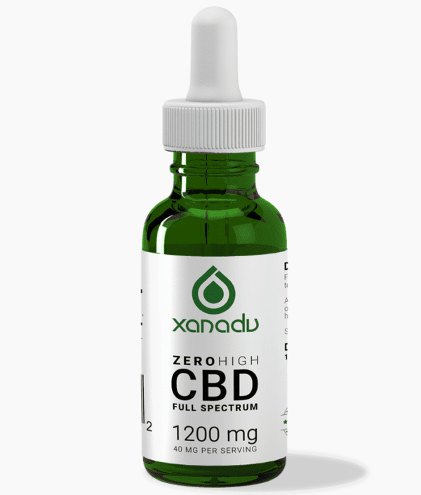 Xanaducbd's tweet photo. Good Morning Good Looking 😍

"Because quality never goes out of style..."

#XanaduCBD #CBD #FullSpectrum #WHOLEPLANT #CO2EXTRACTION  #ZEROHIGH #CANNABIDIOL #CANNABINOID #ENDOCANNABINOID #TERPENES #FLAVONOIDS, #WHOLESALECBD #AFFILIATEPROGRAMS #WHITELABEL #MERCH #APPARELL #XANADU https://t.co/TQfLgTQb75