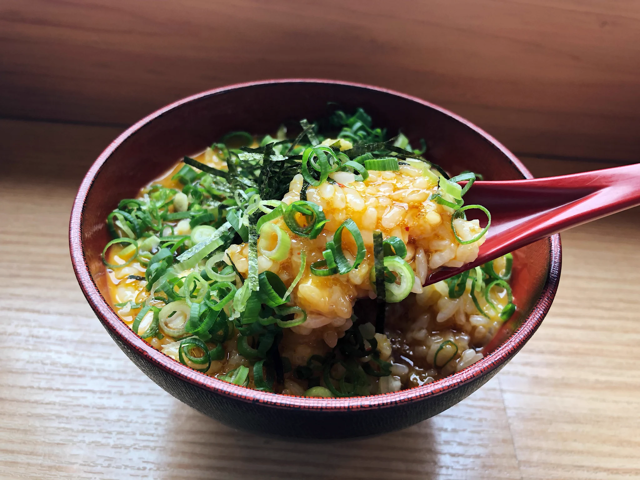 最高の卵かけご飯を食べられる！？生みたての新鮮卵かけ放題のお店！