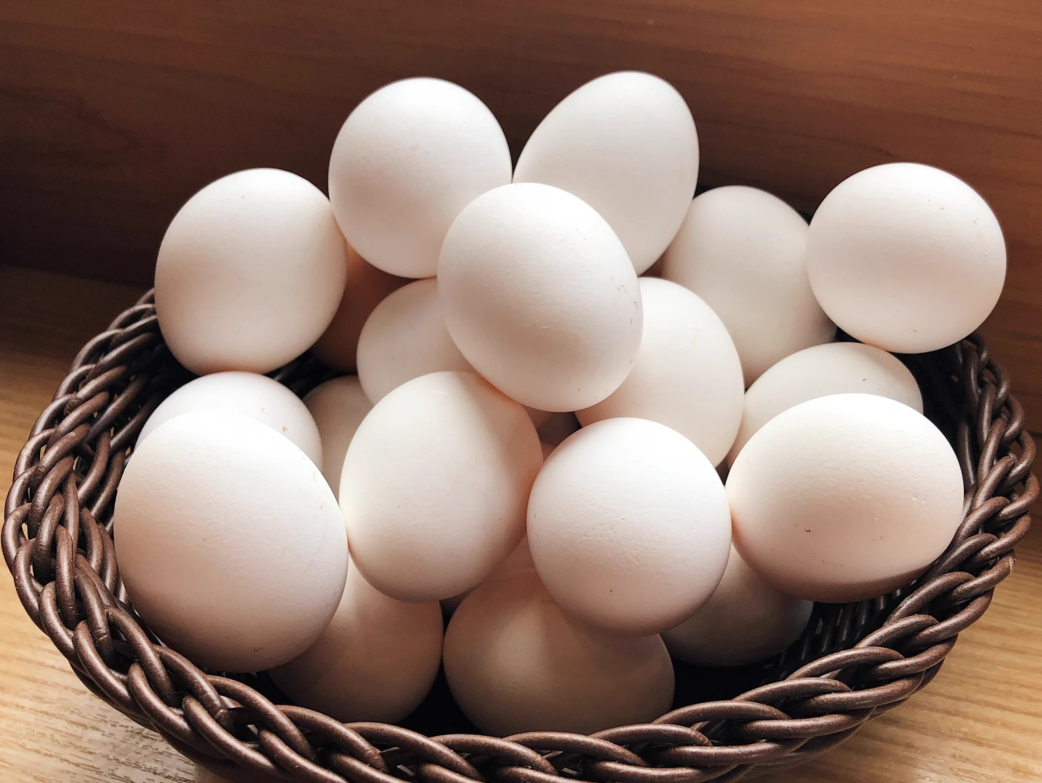 最高の卵かけご飯を食べられる！？生みたての新鮮卵かけ放題のお店！