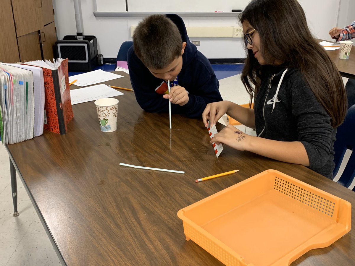 NEISD Math on Twitter: 