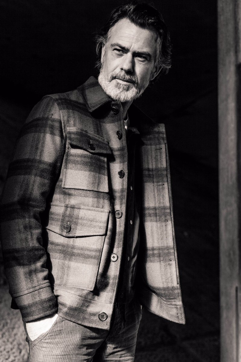 Njpchelt's tweet image. New for None of the Above at @stuarts_london