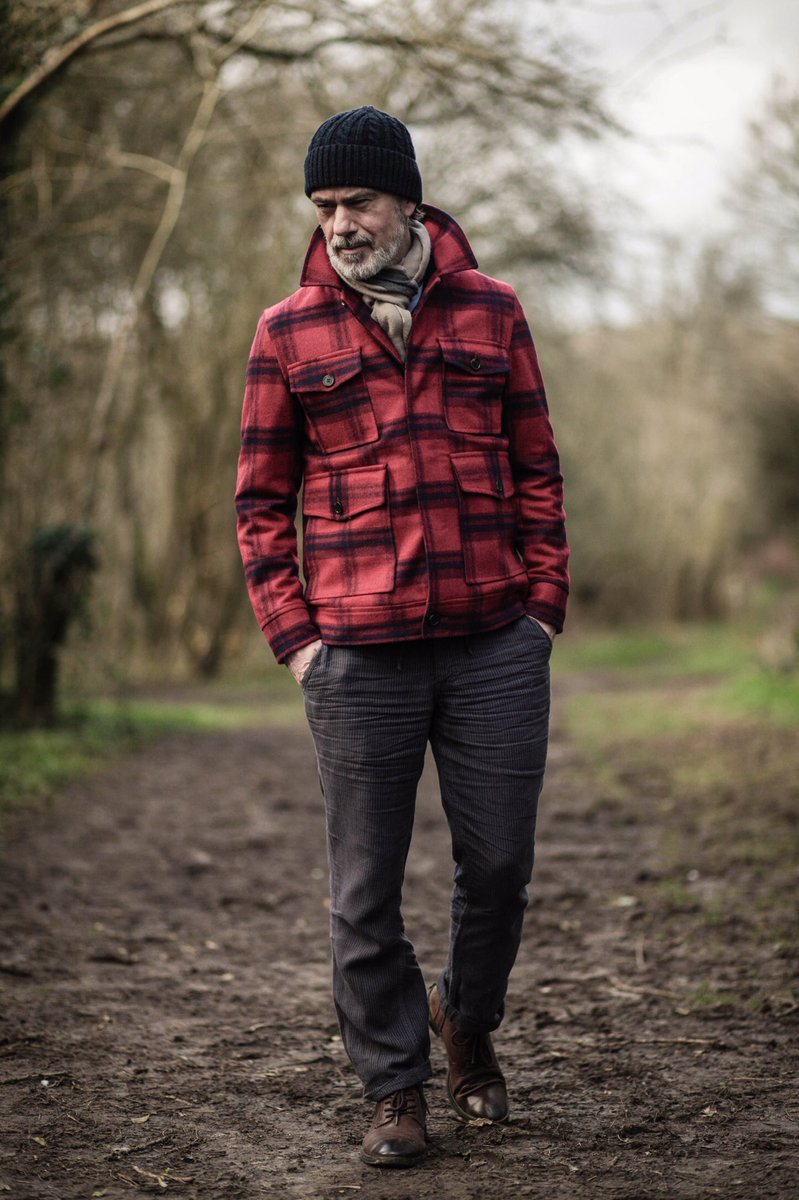 Njpchelt's tweet image. New for None of the Above at @stuarts_london