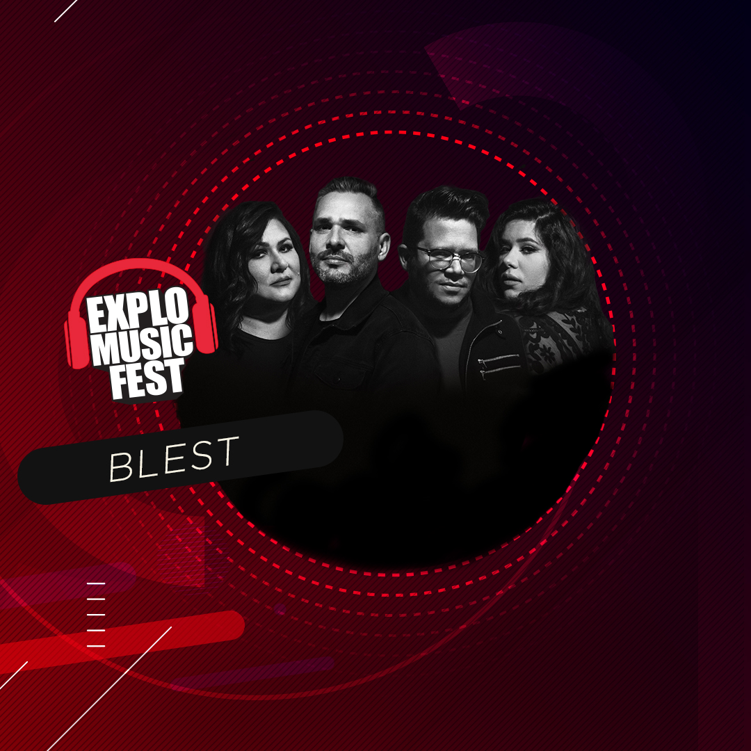 explomusicfest's tweet photo. 📢📢
@blestband y 11 artistas más estarán en #Explo2020, no puedes perdértelo.
Adquiere tus entradas para butacas numeradas y reservadas para ti durante todo el evento, VIP Platea Q300 y VIP Palco Q250 por https://t.co/aiEfyRfXna y Fráter Librería. https://t.co/iv5k3SvrFp