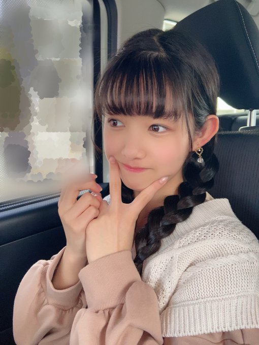 Twitterのコスプレ画像38