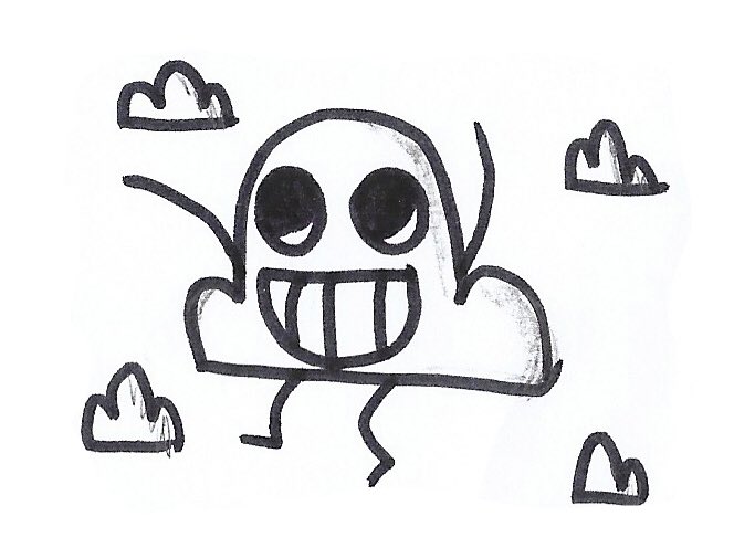 Comic Swap tweet media