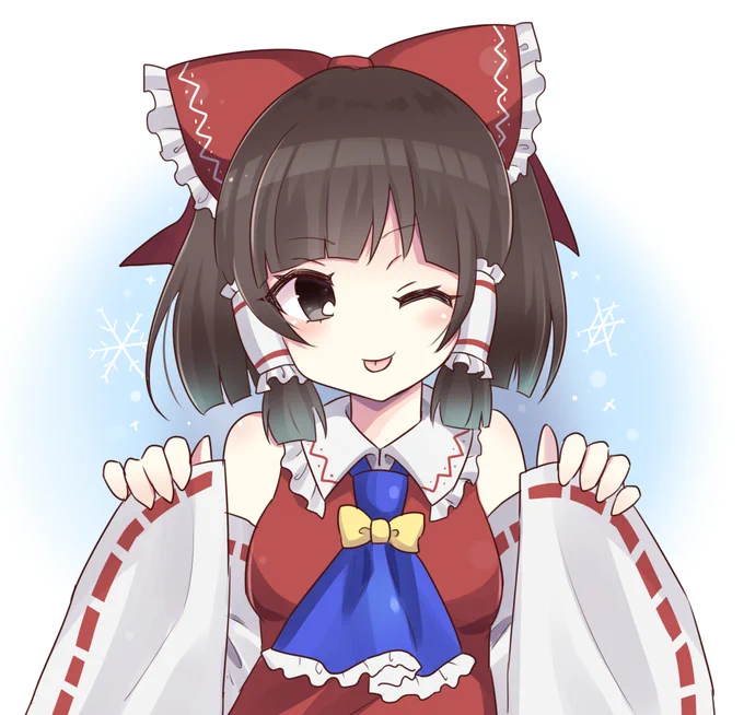 ちれいむ可愛いよね… 