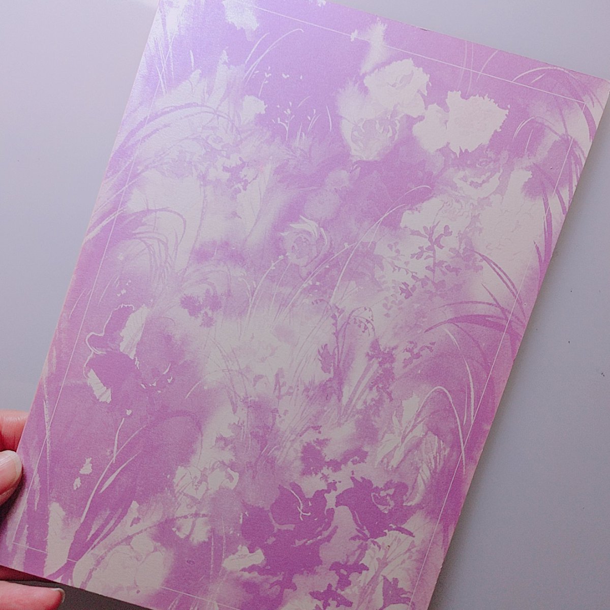 『眠り姫は目覚められた』に感想ほんとうにありがとうございます?✨ 記事も沢山購入していただけたので、再版考えてます。紙の風合いの上だとさらにいい感じだよ……!紙の本で欲しいと言ってくれた方はしばらくお待ちいただけると嬉しいですありがとう???? 