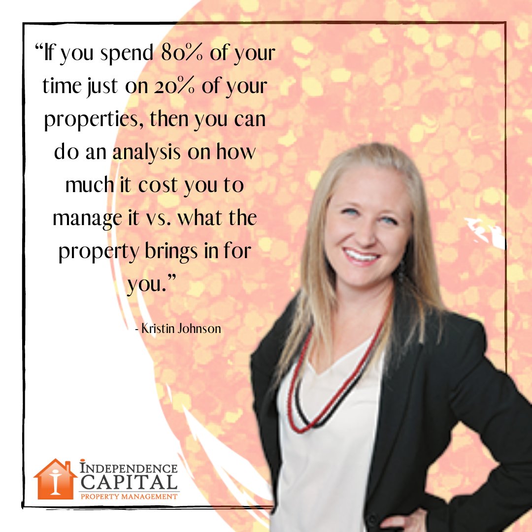 IndependenceCap's tweet photo. Property Management Tip Feature for #FridayFocus

Free Rental Analysis, visit:
Farmington: https://t.co/PmtFiY3Sle 
or call us at 505-278-6399

Flagstaff:  https://t.co/G7o2X1r6W3
call:  928.440.9470 

#rentals #propertymanagement #ICPM #realestateinvesting #narpm #focusfriday https://t.co/1TmT2YZ7cT