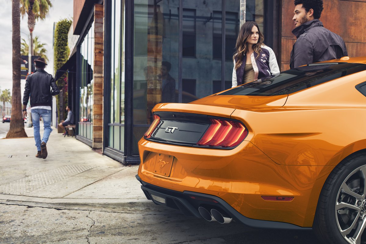 Mont Bleu Ford tweet media