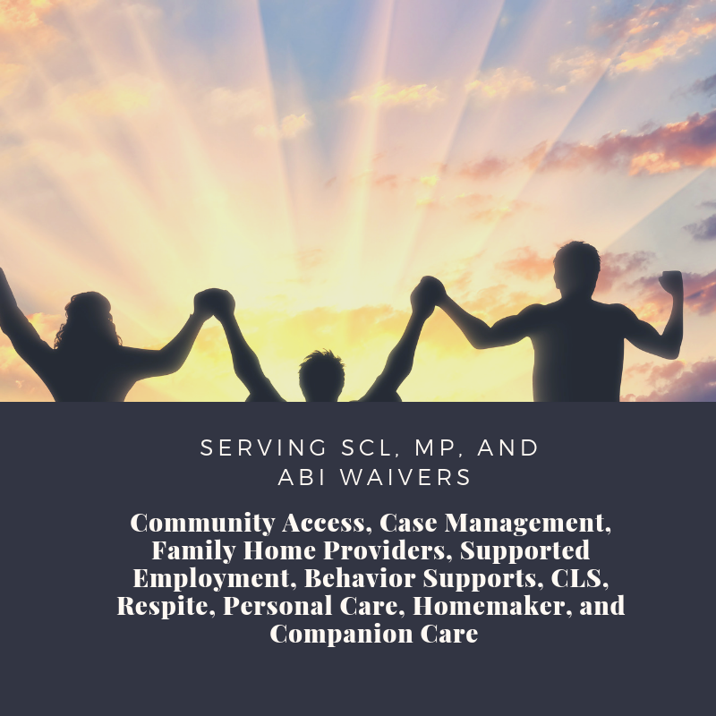 PathForwardKY's tweet photo. https://t.co/luVVVsn0QY for more information on services https://t.co/ep4I31IqMU