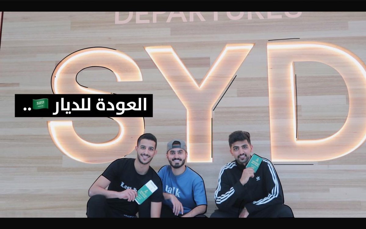 zizwaleedd's tweet photo. السلام عليكم من قلب واعماق البحرين ❤️🇧🇭

فلوق جديدة واجواء جميلة مع استقبال تالا ❤️❤️

جهزوا غداكم واحلى من يتابع ❤️❤️

https://t.co/8ebbOsIYoN https://t.co/lTv2FwgVpA