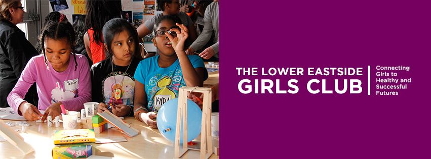 28daysproject's tweet photo. The Lower East Side Girls Club of New York @girlsclubny connects girls and young women to healthy and successful futures. We support them by donating packages of pads and tampons so these girls don’t miss a beat!

Need period support? contact@28daysproject.org 

#EndPeriodPoverty https://t.co/VGicKUt01b