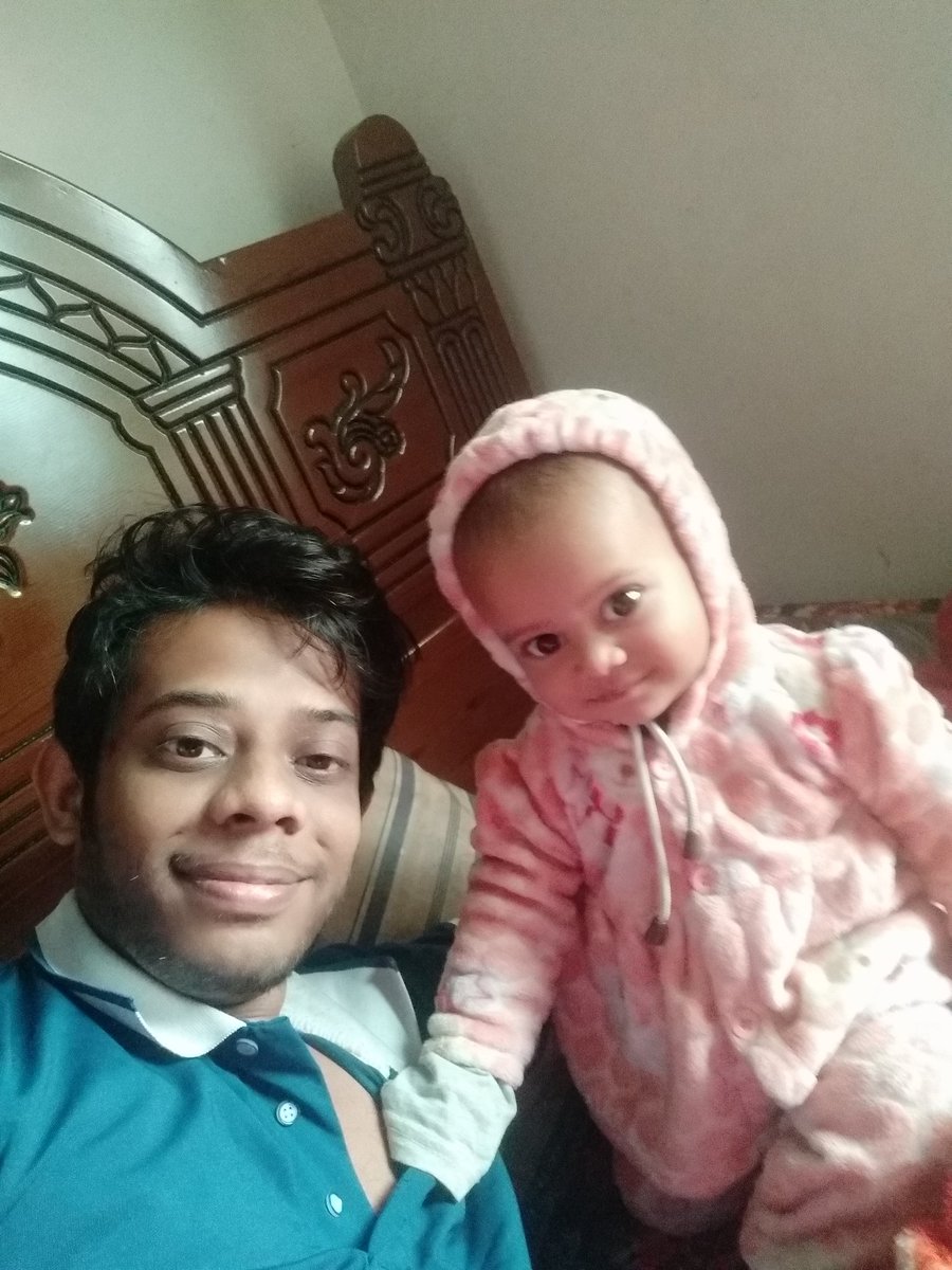 marufjust tweet picture