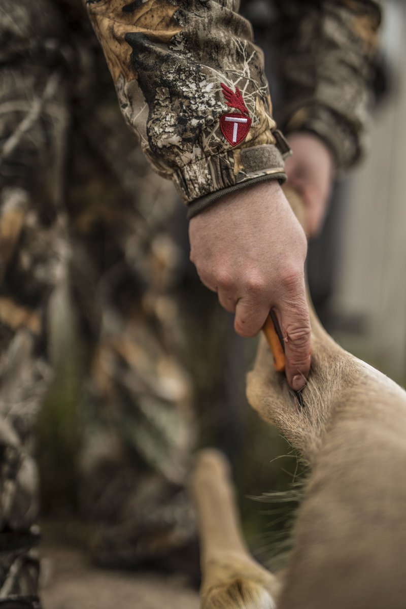 ThiessensOutdoorgear tweet media