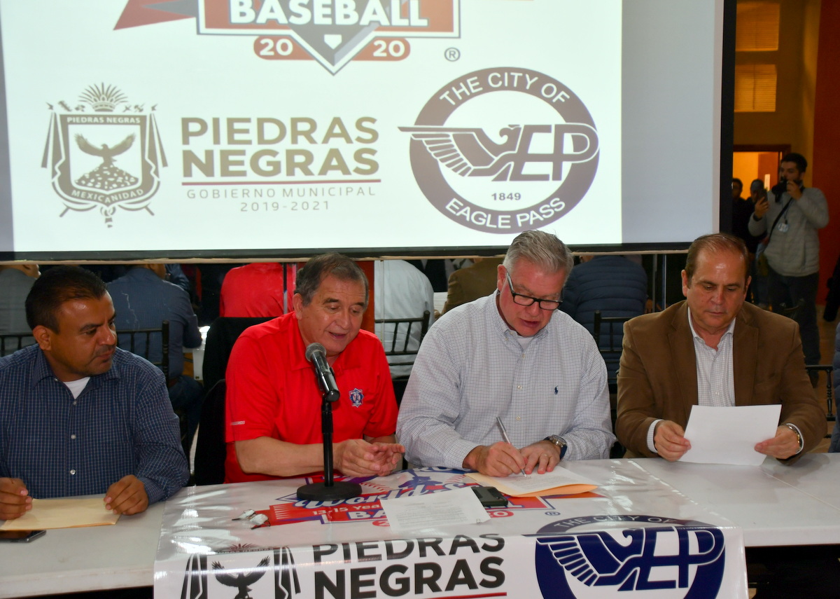 OfficialCityEaglePassTexas tweet media