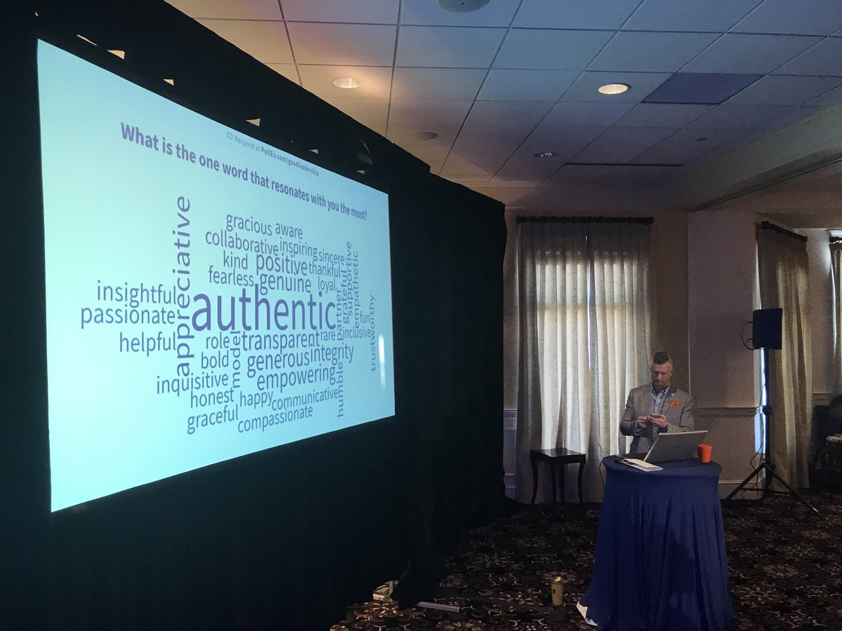 PaulBatz's tweet photo. Word cloud for personal branding at the Good Leadership Breakfast today https://t.co/6mZhvqjvad