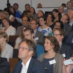 Photo by IQ Health (@IQHealthRadboud)