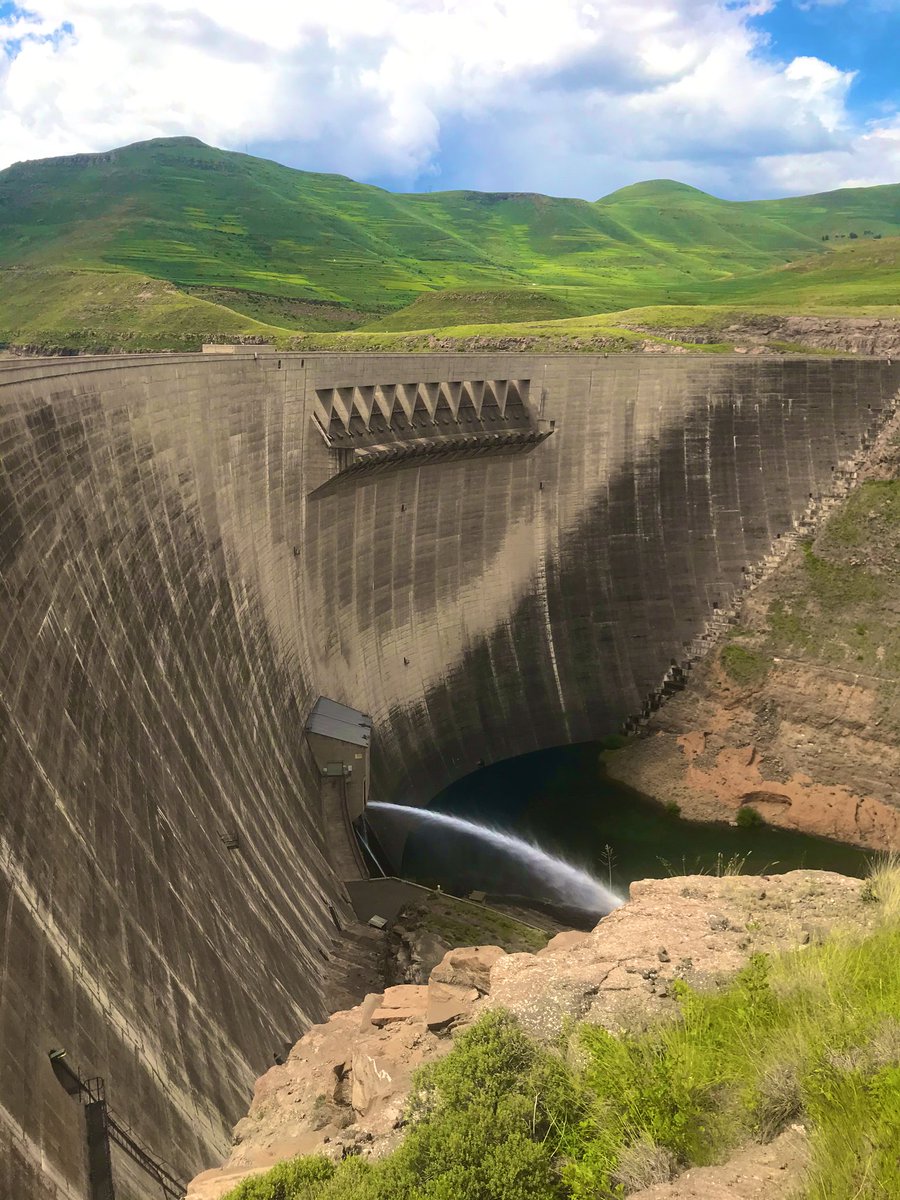 Bern Greven tweet media