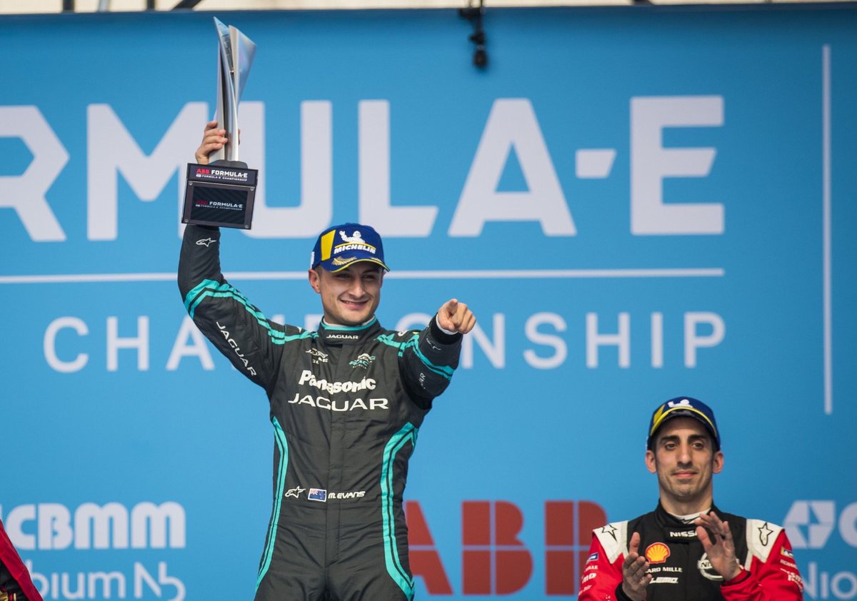 Nick Rogers tweet media