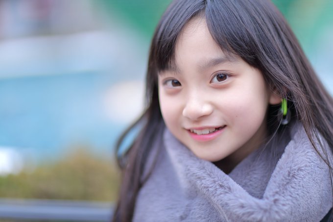 Twitterのコスプレ画像57