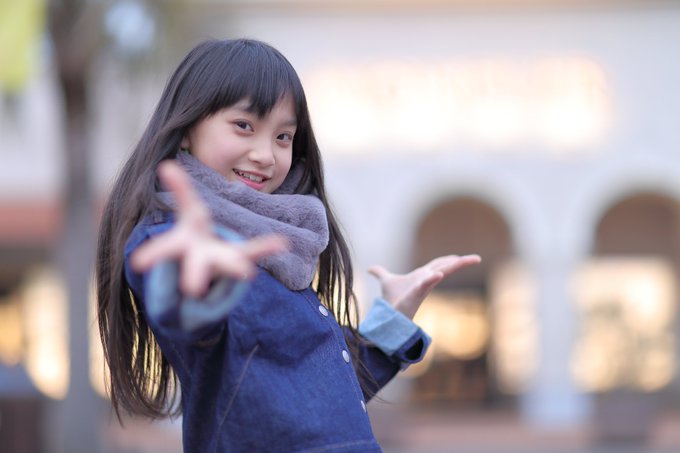 Twitterのコスプレ画像56