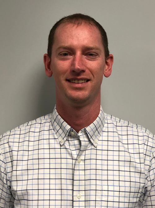 Congratulations to Barry Bradford (<a href="/AnimNutr/">Barry Bradford</a>), who has been named the he new Clinton E. Meadows Endowed Chair for Dairy Management in <a href="/MSUAnSci/">MSU Animal Science</a>. canr.msu.edu/news/new-meado…