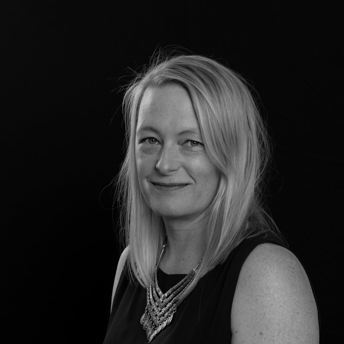 We've got another sell out event at the <a href="/clayton_cardiff/">Clayton Hotel Cardiff Wales</a> next week, and we're really looking forward to hearing from our guest speaker Sally Foote, VP of eCommerce <a href="/Gocompare/">Go.Compare</a> #womenintech