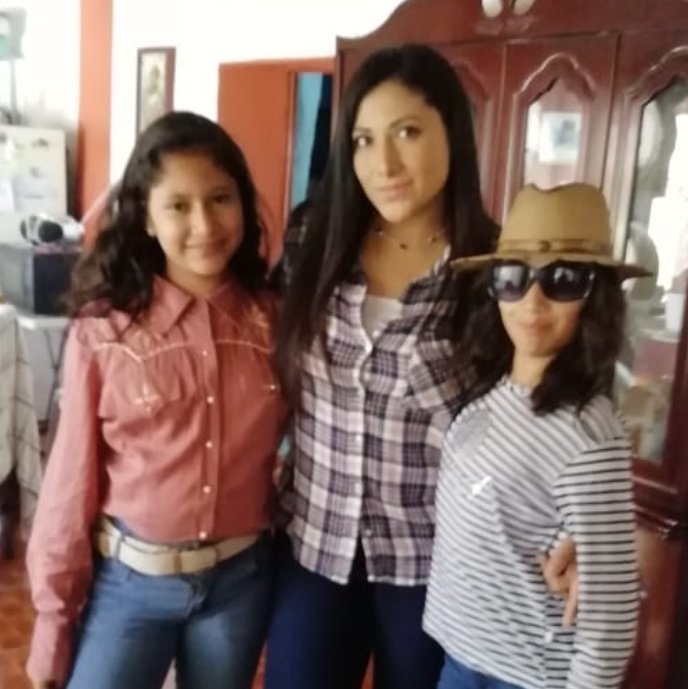 Ale_Alfaro_R's tweet photo. #NewProfilePic https://t.co/Fwfu9TvFZB