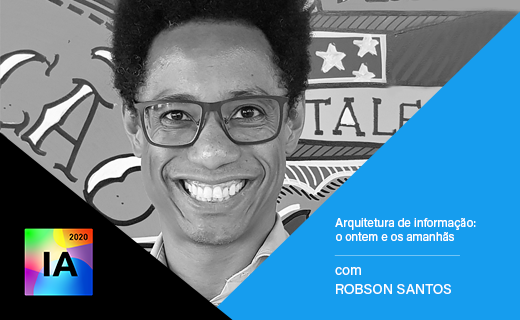 saibamais_'s tweet photo. Quem aí conhece a Panorama UX? 
Essa é uma pesquisa bem importante pra área de User Experience que vai ser apresentada no @WIAD_SaoPaulo. O estudo fornece um retrato geral do setor.
Mas o conteúdo relevante não para por aí. Veja mais alguns temas do evento. 
#wiad2020 #ui #ux https://t.co/LL8PkxZYLm