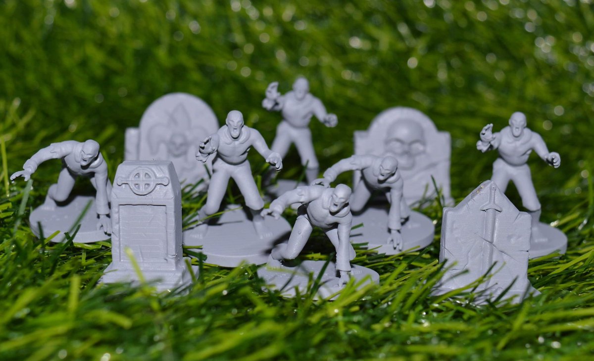 The Pocket Workshop tweet media