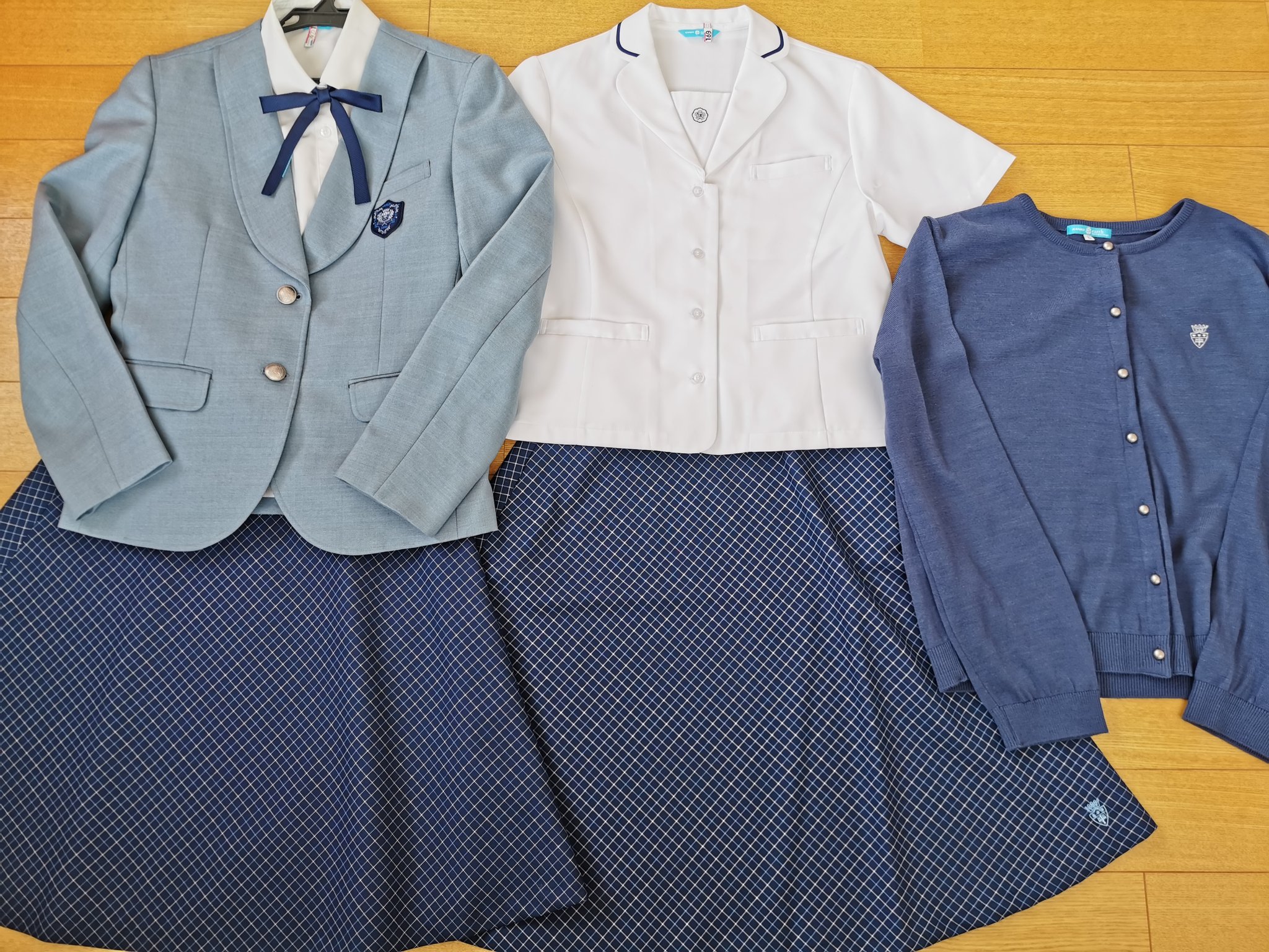 制服買取 デジタルウェブ on X: 制服買取 デジタルウェブ on X: