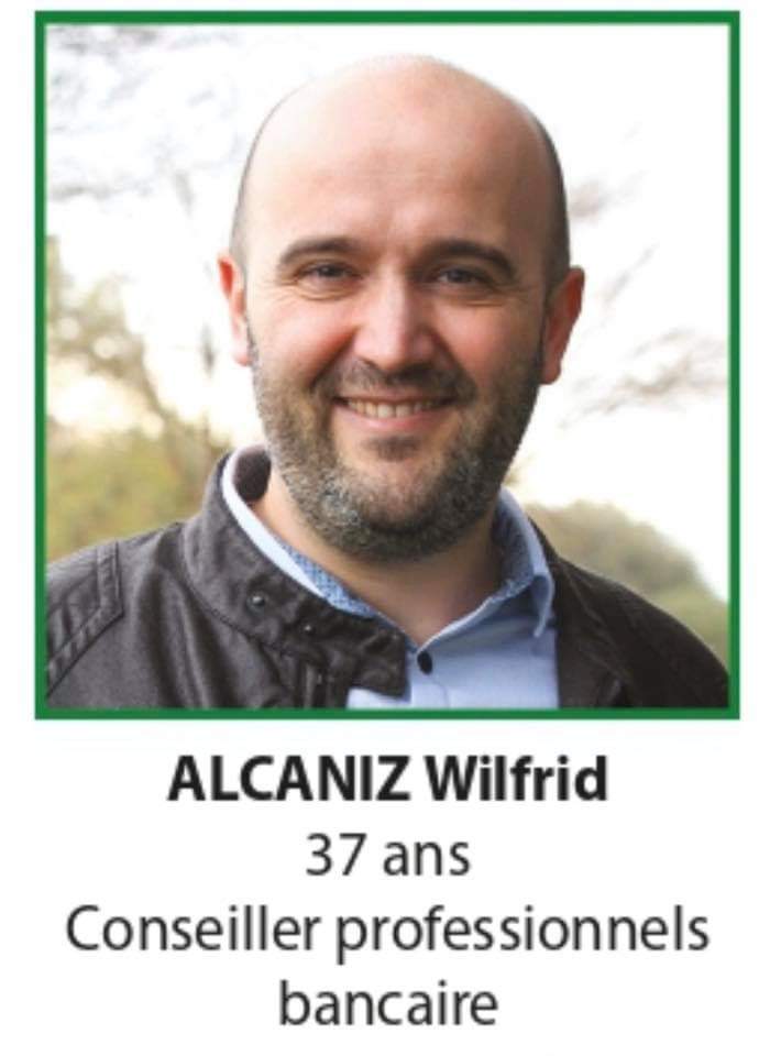 MmvGardonslecap's tweet photo. liste ^Manduel mon village- Gardons le caLap^se dévoile...
https://t.co/9vzxfMsL54 https://t.co/qrRZMO6lqH https://t.co/tKcjXRV3n6
