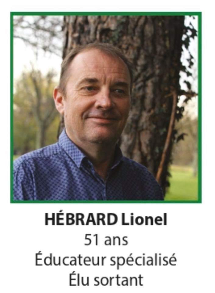 MmvGardonslecap's tweet photo. liste ^Manduel mon village- Gardons le caLap^se dévoile...
https://t.co/9vzxfMsL54 https://t.co/qrRZMO6lqH https://t.co/tKcjXRV3n6