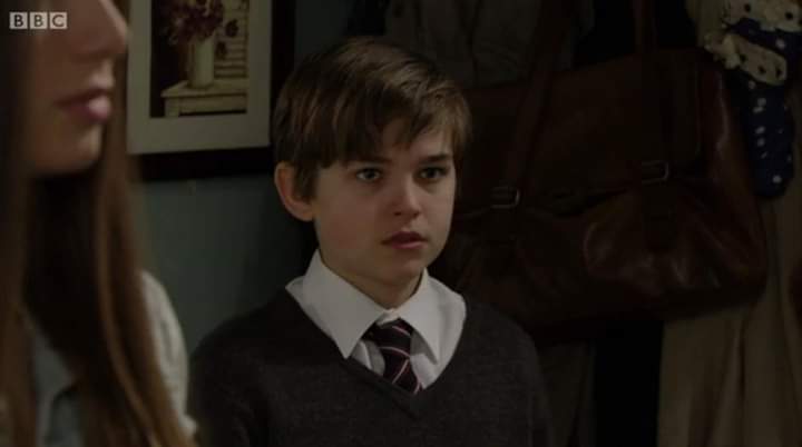 BobbyBeale19 tweet picture