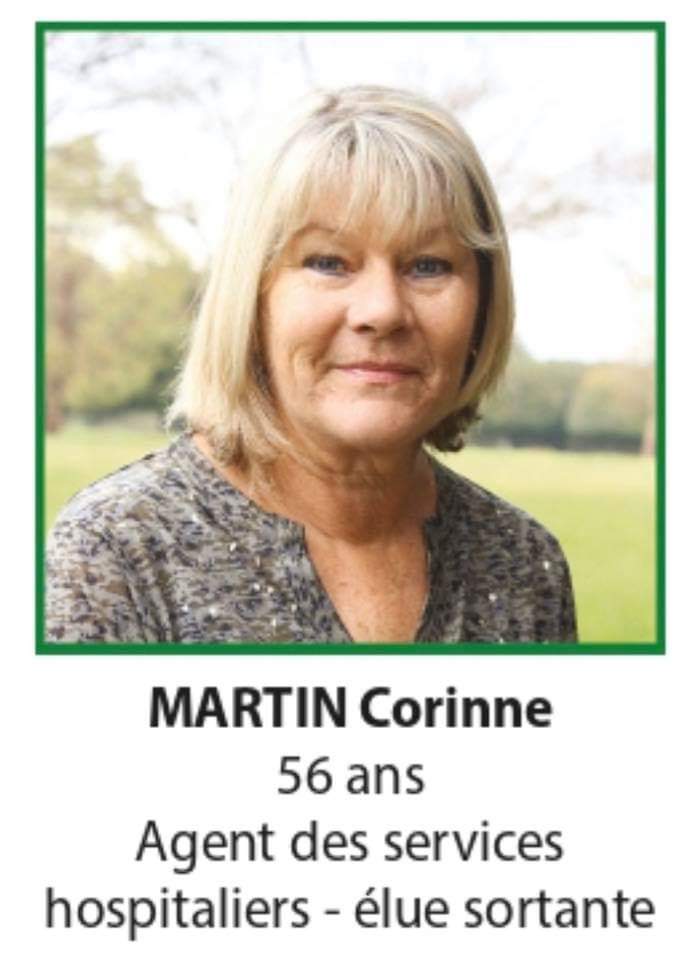 MmvGardonslecap's tweet photo. liste ^Manduel mon village- Gardons le caLap^se dévoile...
https://t.co/9vzxfMsL54 https://t.co/qrRZMO6lqH https://t.co/htSIegHghv