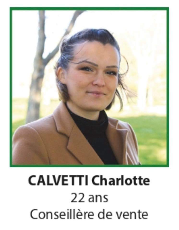 MmvGardonslecap's tweet photo. liste ^Manduel mon village- Gardons le caLap^se dévoile...
https://t.co/9vzxfMsL54 https://t.co/qrRZMO6lqH https://t.co/htSIegHghv