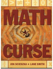 LennyVerMaas's tweet image. Magical Math Books, Using Picture Books to Build Math Concepts  See my favorite math picture books each with related math activities.  #NAG2020 bit.ly/lennyvpictureb… #mathbookmagic #iteachmath