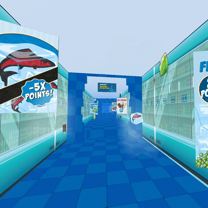 A project from the past that was a great success.

atticusdigital.com/projects/apps-…