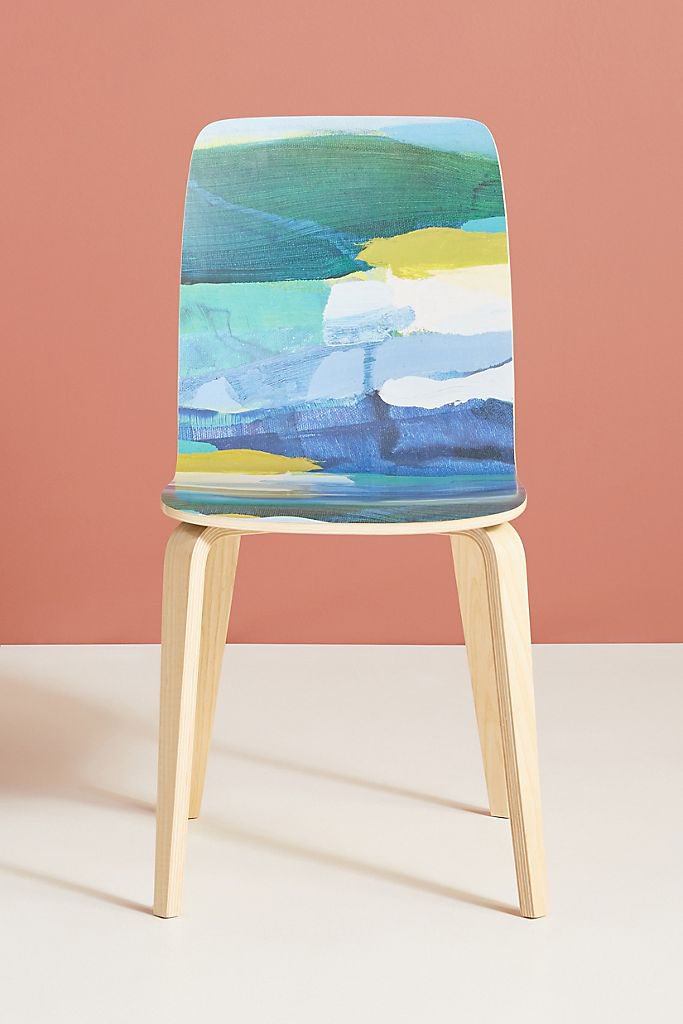 Claire Desjardins tweet media